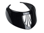 Trek My18 Domane Slr Frame Part