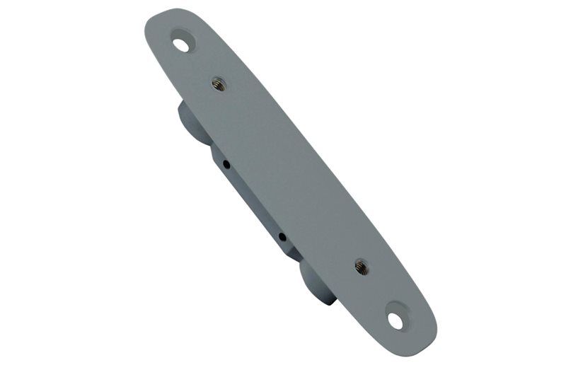 Trek My18 Domane Slr Frame Part