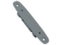 Trek My18 Domane Slr Frame Part