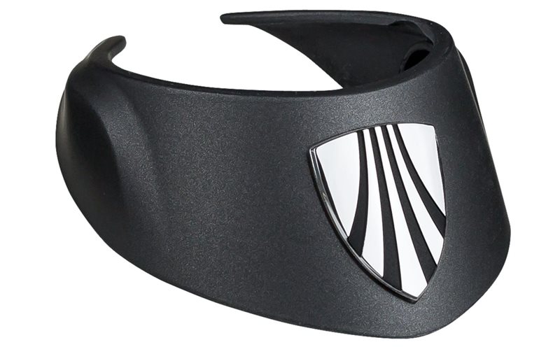 Trek My18 Domane Frame Part