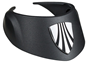 Trek My18 Domane Frame Part