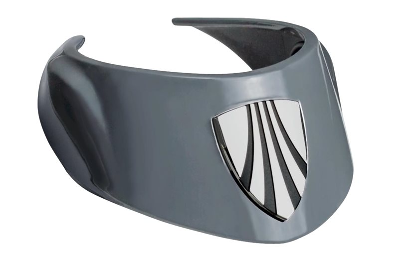 Trek My18 Domane Frame Part