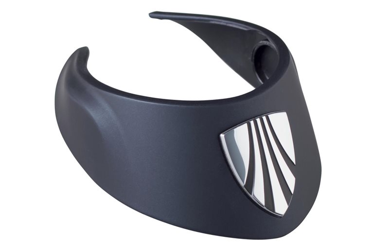 Trek My18 Domane Frame Part