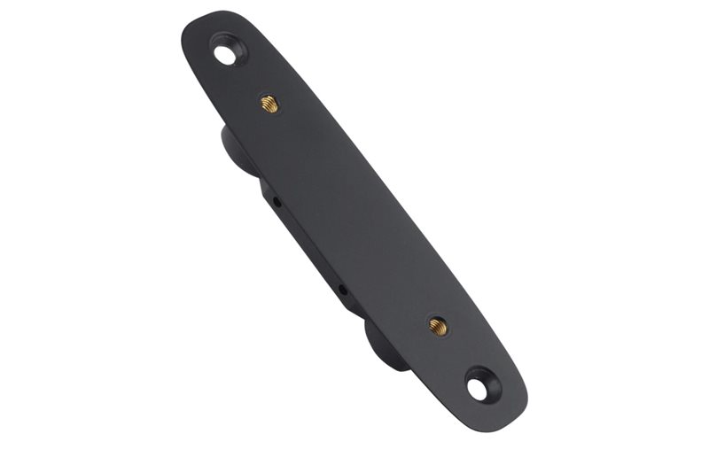 Trek My18 Domane Frame Part