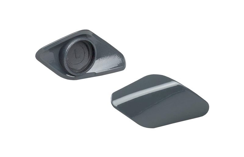 Trek My18 Domane ALR Isospeed Cover