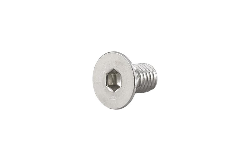 Trek MTB 2010 8 Series Countersunk Head