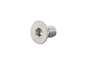 Trek MTB 2010 8 Series Countersunk Head