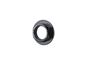 Trek Main Pivot Nuts