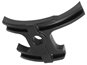 Trek Madone Aluminium Krankboks KabelSYSTEM