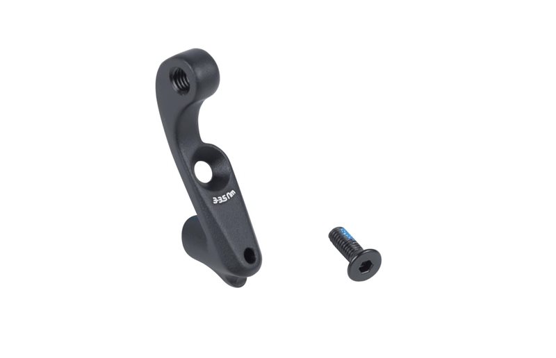 Trek Madone 9 Series Brake Stop With Num