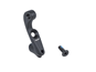 Trek Madone 9 Series Brake Stop With Num