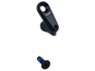 Trek Madone 9 Series Brake Stop