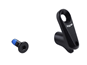 Trek Madone 9 Series Brake Stop
