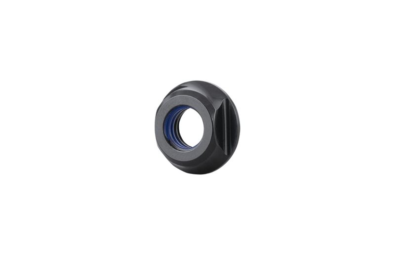 Trek M8 Shock Mountnut