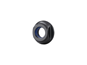 Trek M8 Shock Mountnut
