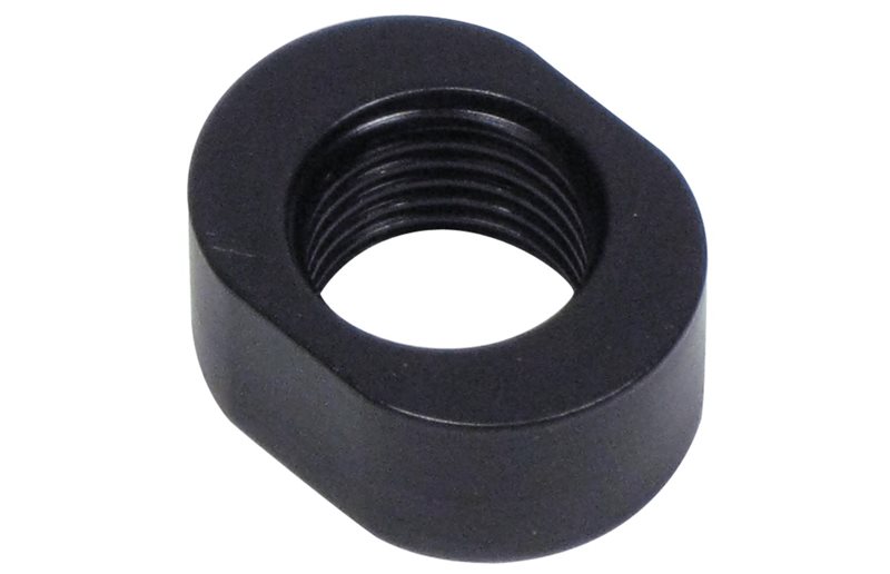 Trek M10 Suspensionnut Insert