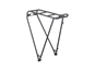 Trek Lightweight Interchange Rack
