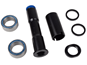 Trek Full Suspension 7-Piece Main Pivot