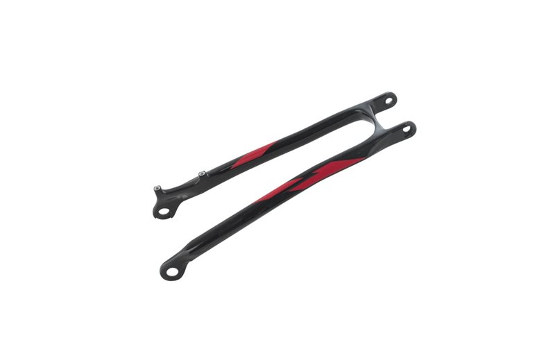 Trek Fuel Ex 29 2016 Carbon Seatstay