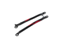 Trek Fuel Ex 29 2016 Carbon Seatstay