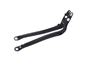 Trek Fuel Ex 29 2016 Aluminum Chainstay