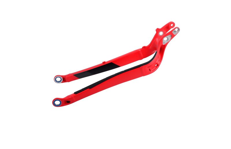 Trek Fuel Ex 2017-2019 Aluminum Chainsta