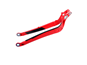 Trek Fuel Ex 2017-2019 Aluminum Chainsta