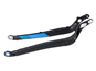 Trek Fuel Ex 2017-2019 Aluminum Chainsta