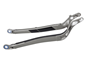 Trek Fuel Ex 2017-2019 Aluminum Chainsta