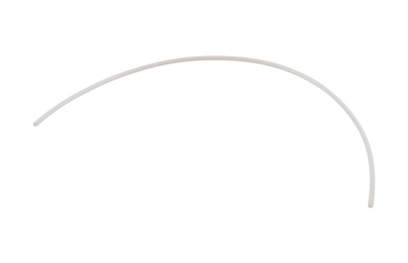 Trek Front Derailleur Cable Sleeve 240Mm