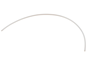 Trek Front Derailleur Cable Sleeve 240Mm