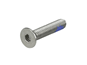 Trek Flat Head Cable Guide Fastener