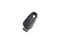 Trek Downtube Inngangshull Ramme Grommet