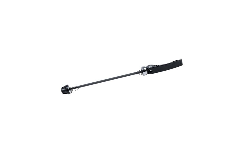 Formula Qr-22 External Cam Skewer 144