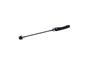 Formula Qr-22 External Cam Skewer 144