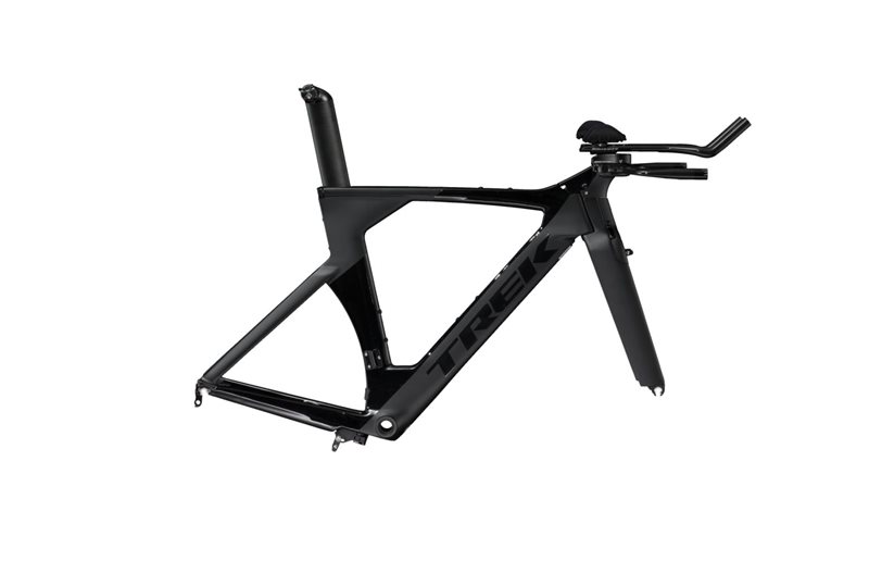 Trek Ramkit Speed Concept
