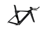 Trek Ramkit Speed Concept