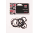 Rockshox Servicekit Rockshox Basic Sid A3 00.4315.032.430