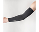 Irtohihat GripGrab AquaRepel 2 Water-Resistant Arm Warmers Black