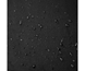 Irtohihat GripGrab AquaRepel 2 Water-Resistant Arm Warmers Black