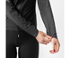 Pyöräilytakki GripGrab W's PACR Waterproof Lightweight Jacket Black