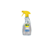 WD-40 Rengöringsmedel Bike Cleaner 500Ml