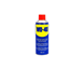 Monitoimiöljy WD-40 400ml