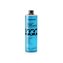 Assos Vaskemiddel for Aktivtøyrens 1000ml - Rpet