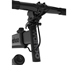 Wahoo KICKR Bike SHIFT smartsykkel