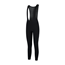 Rogelli Fritidsbukser Breno Black