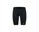 Rogelli Cykeltröja Modesta Women Blue
