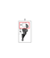 Shimano Navneplate & Festeskru L.H. S