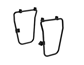 Paketholder Sider Topeak TetraRack Side Frame Set Sort