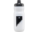 Cykeldrikflaske Merida 715 ml Transparent/Black Transparent/Black